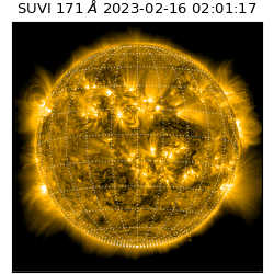 suvi - 2023-02-16T02:01:17.406000