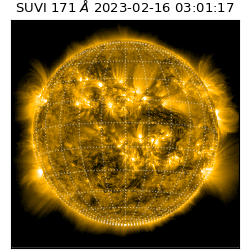 suvi - 2023-02-16T03:01:17.542000