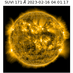 suvi - 2023-02-16T04:01:17.694000