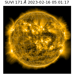 suvi - 2023-02-16T05:01:17.848000