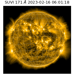 suvi - 2023-02-16T06:01:18