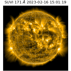 suvi - 2023-02-16T15:01:19.364000
