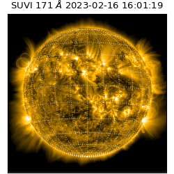 suvi - 2023-02-16T16:01:19.514000