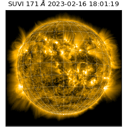 suvi - 2023-02-16T18:01:19.814000