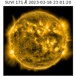 suvi - 2023-02-16T23:01:20.570000
