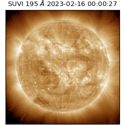 suvi - 2023-02-16T00:00:27.102000