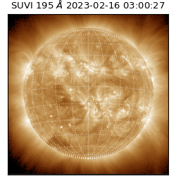 suvi - 2023-02-16T03:00:27.556000