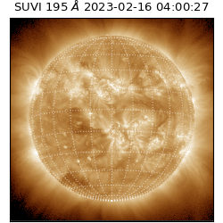 suvi - 2023-02-16T04:00:27.708000