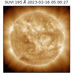 suvi - 2023-02-16T05:00:27.860000