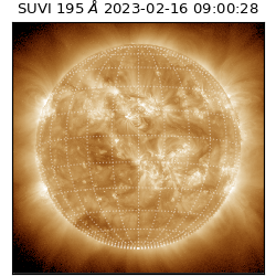 suvi - 2023-02-16T09:00:28.472000