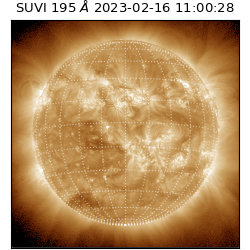 suvi - 2023-02-16T11:00:28.776000
