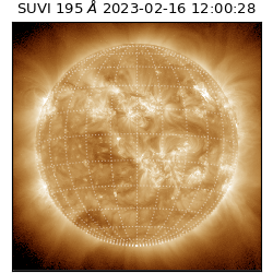 suvi - 2023-02-16T12:00:28.910000