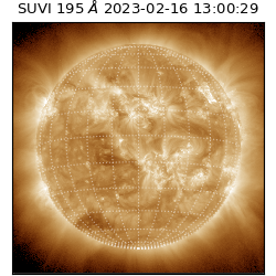 suvi - 2023-02-16T13:00:29.078000