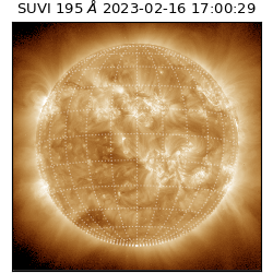 suvi - 2023-02-16T17:00:29.678000