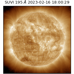 suvi - 2023-02-16T18:00:29.828000