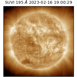 suvi - 2023-02-16T19:00:29.978000
