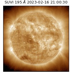 suvi - 2023-02-16T21:00:30.280000