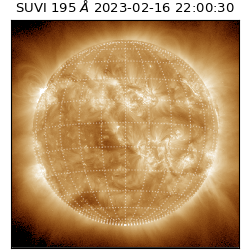 suvi - 2023-02-16T22:00:30.432000