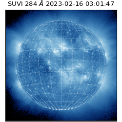 suvi - 2023-02-16T03:01:47.552000