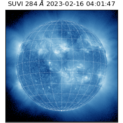 suvi - 2023-02-16T04:01:47.704000