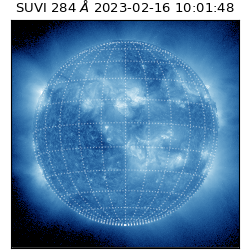 suvi - 2023-02-16T10:01:48.620000