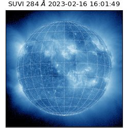 suvi - 2023-02-16T16:01:49.524000