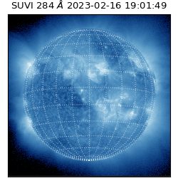 suvi - 2023-02-16T19:01:49.972000