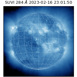 suvi - 2023-02-16T23:01:50.578000