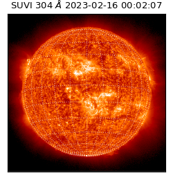 suvi - 2023-02-16T00:02:07.106000