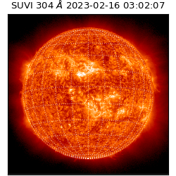 suvi - 2023-02-16T03:02:07.560000