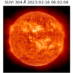 suvi - 2023-02-16T06:02:08.018000