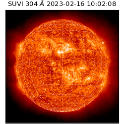 suvi - 2023-02-16T10:02:08.630000