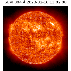 suvi - 2023-02-16T11:02:08.780000