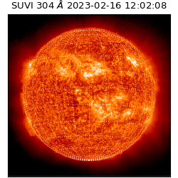 suvi - 2023-02-16T12:02:08.932000