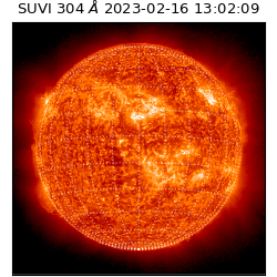 suvi - 2023-02-16T13:02:09.082000
