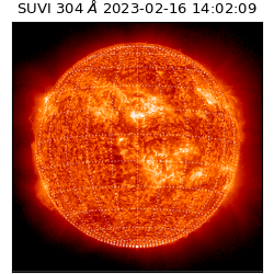 suvi - 2023-02-16T14:02:09.232000