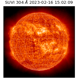 suvi - 2023-02-16T15:02:09.382000