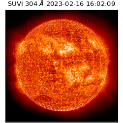 suvi - 2023-02-16T16:02:09.532000
