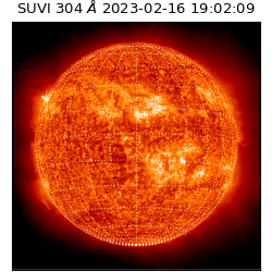 suvi - 2023-02-16T19:02:09.982000