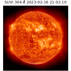 suvi - 2023-02-16T21:02:10.284000