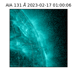 saia - 2023-02-17T01:00:06.630000