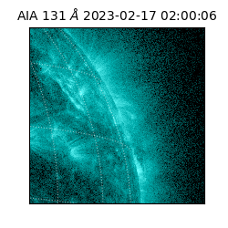 saia - 2023-02-17T02:00:06.620000
