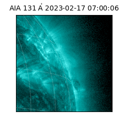 saia - 2023-02-17T07:00:06.622000