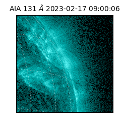 saia - 2023-02-17T09:00:06.630000