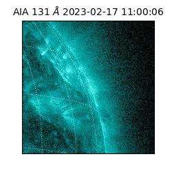 saia - 2023-02-17T11:00:06.630000