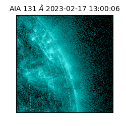 saia - 2023-02-17T13:00:06.620000
