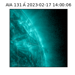 saia - 2023-02-17T14:00:06.622000