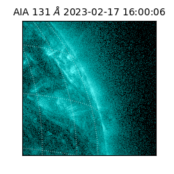 saia - 2023-02-17T16:00:06.620000