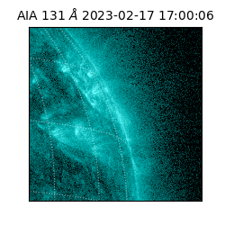 saia - 2023-02-17T17:00:06.630000