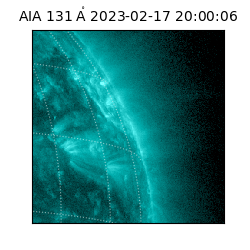 saia - 2023-02-17T20:00:06.653000